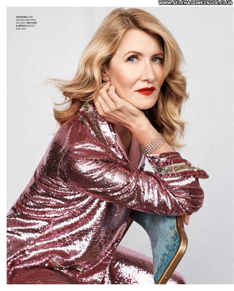 Laura Dern No Source Celebrity Beautiful Sexy Babe Posing Hot