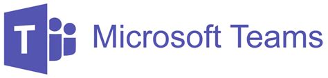 Microsoft Teams Logo White Transparent / Comparing Cloud Video Interop for Microsoft Teams