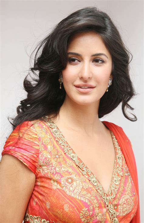 Posting leaks or fakes are grounds for a ban. Katrina Kaif Jewel Studded - HQ Images - XciteFun.net