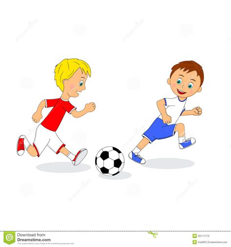 2 Friends Playing Soccer Clipart 10 Free Cliparts Download Images On
