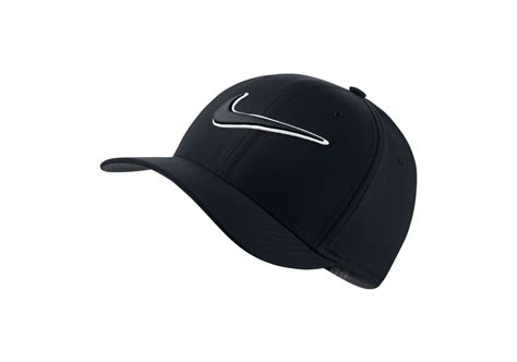 Nike Mens Classic99 Golf Cap Golfonline