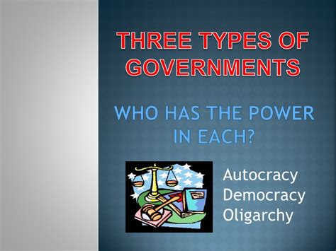 Mayonnaise = egg yolk, vinegar, lemon, seasoning, oil = stable. Three types of government and who has the power 2011 12