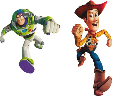 Buzz And Woody Toy Story Png Pic Png Arts Images And Photos Finder