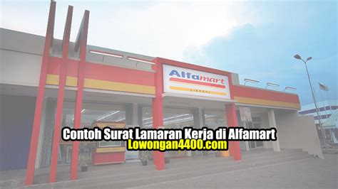 Surat lamaran kerja merupakan dokumen yang dimanfaatkan oleh pencari kerja untuk memberikan informasi tertulis secara lengkap kepada perusahaan yang sedang membuka lowongan pekerjaan. 50+ Contoh Surat Lamaran Kerja Tulis Tangan Yang Baik Dan ...