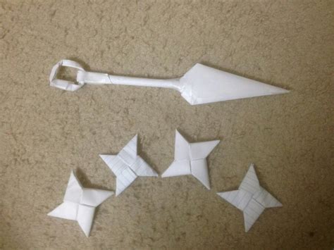 Dr.origami ✸hot to make a paper. Pin on Origami Style