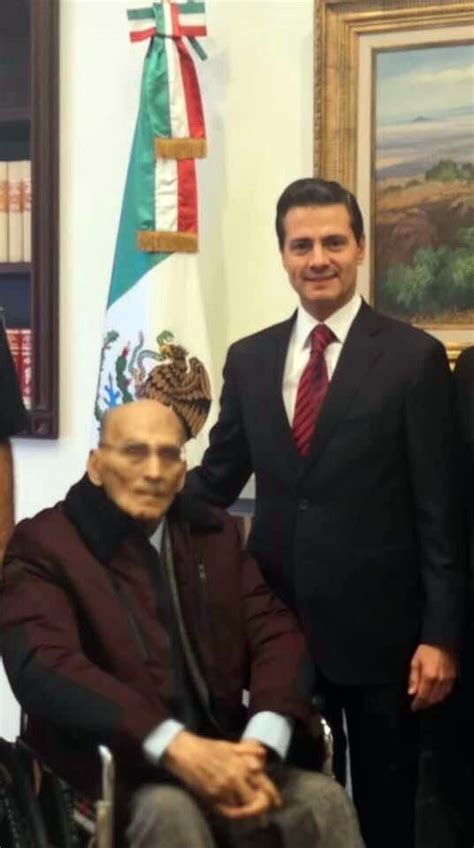 Luis echeverría álvarez (ciudad de méxico, 17 de enero de 1922) es un político y abogado mexicano, miembro del partido revolucionario institucional y presidente de méxico del 1 de diciembre de 1970 al 30 de noviembre de 1976. El Ejército Mexicano reconoció al ex Presidente Luis ...