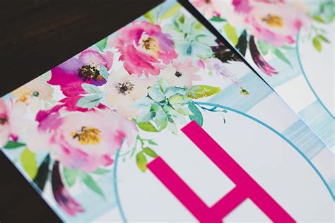 We hope your happy with this happy birthday letters to print awesome awesome printable. Free Printable Birthday Banner - Six Clever Sisters