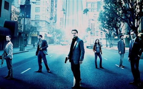 We did not find results for: Imdb Inception Quotes. QuotesGram