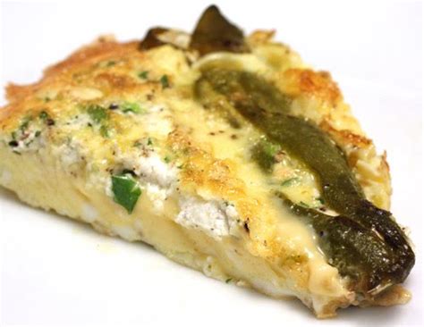 Dec 23, 2020 · in terms of heat, there are several varieties of hatch chiles, so their location on the scoville scale fluctuates. lisa is cooking: Stuffed Hatch Chile Omelet