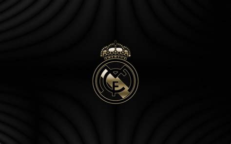 See the best real madrid logo wallpaper hd collection. Real Madrid Logo Wallpaper 2015 Hd - WallpaperSafari