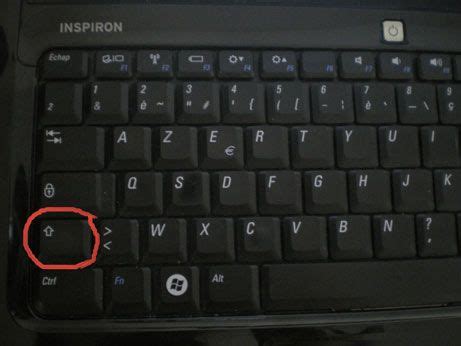 Maybe you would like to learn more about one of these? Tilde et autres signes espagnols sur clavier français ...
