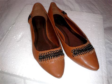 Apakah saiz yang sesuai untuk anda? Kisah Cinta Boolat: Pre-LOVED (Batch 1)