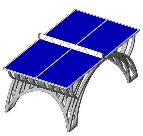 Ajedrez, damas, cartas, juegos de tablero… todos hemos jugado alguna vez a alguno, desde el eso es justo lo que vas a encontrar en este listado de juegos de mesa, una colección de juegos favoritos de esta clase con todo tipo de variantes. Descargar Juegos De Mesa En Pdf / Monopoly para imprimir ...
