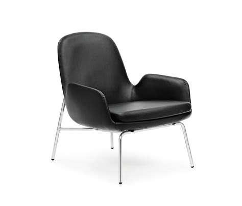 Era Lounge Chair Low & designer furniture | Architonic
