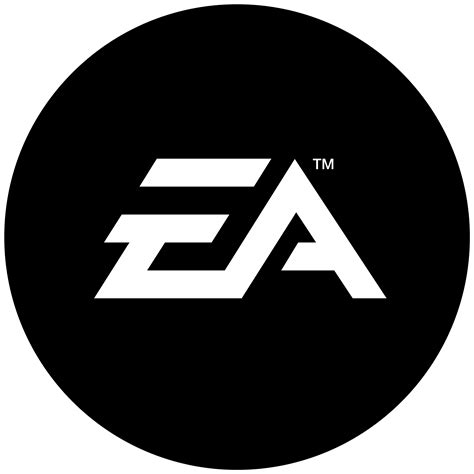 Whatsapp simgesi logosu, whatsapp logosu, metin, kapsüllenmiş postscript png. EA (Electronic Arts) - Logos Download