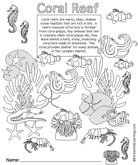 Best coloring pages printable, please share page link. Google Image Result for http://www.enchantedlearning.com ...
