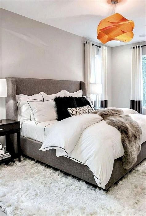 Just because your bedroom is small doesn't mean it has to be dull. Categorydoing It Yourself - SalePrice:36$ | Small bedroom ...