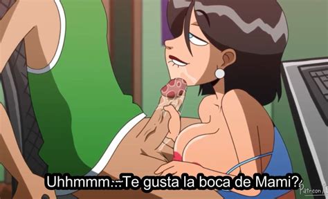 Mama Pilla a su Hijo Masturbandose Video Porno Ver Comics Porno XXX en Español