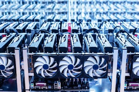 With this method, you only need your personal computer and some programs. How to Mine Bitcoin: A Comprehensive Guide