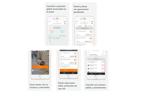 La App De Empresas De Bankinter Sigue Creciendo Y Ahora Se Convierte En