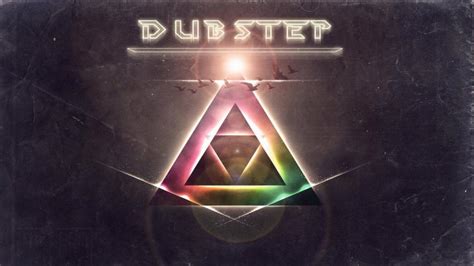 Free Download Hd Dubstep Wallpaper 1920 X 1080 By Giannis7312 On