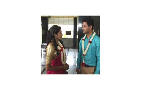 Watch Shrimathi Bhagyalakshmi Season 5 Full Episodes On Disney Hotstar