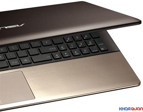 Asus touchpad drivers download for windows. ASUS R500A TOUCHPAD DRIVERS DOWNLOAD