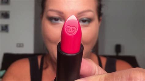 Maybe you would like to learn more about one of these? MAQUILLAJE LOW COST. - YouTube