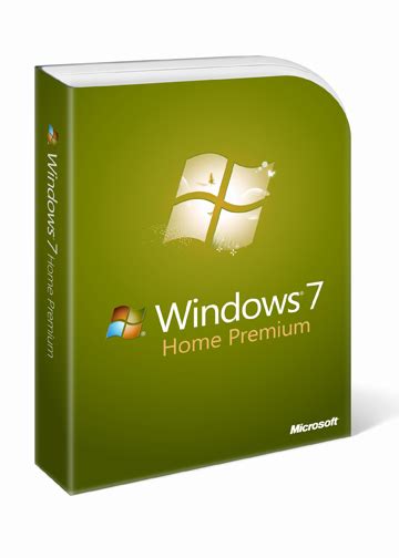 Cheapest Windows Product Key Microsoft Windows 7 Home Premium Product Key