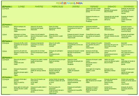 Ост диета воронеж Диета При Долихосигме У Взрослых Меню – Telegraph Диета При Долихосигме У Взрослых Меню – Telegraph Ост диета воронеж