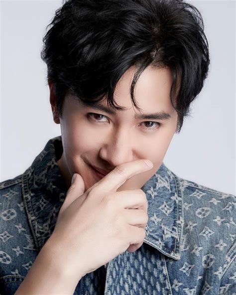 ) หนุ่ม กรรชัย ก็ขอโพสต์ภาพแบบขำ ๆ ในประเด็นนี้ เป็นภาพที่เจ้าตัวกำลังเบ่งหน้าท้องให้ป่อง ๆ ออกมา พร้อมกับแคปชั่นสุดฮาว่า ในวัน. โซเชียลสุดฮา หนุ่ม กรรชัย โพสต์ภาพพุงป่อง 'ในวันที่พ่อท้อง ...