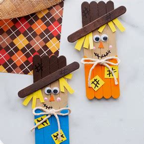 Different Types of Art and Craft Ideas for your Kids
