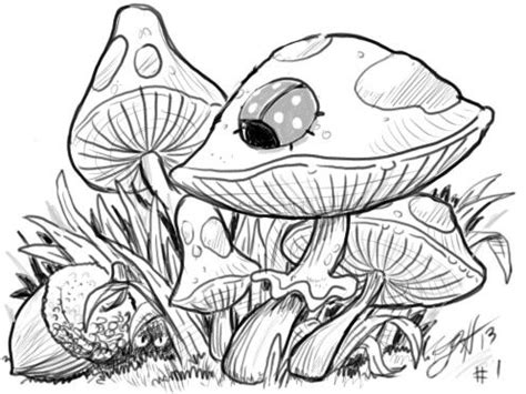 Coloring book pages printable coloring pages coloring sheets doodle coloring mandala coloring free adult coloring doodles mushroom art bulletins. Pin on Coloring pictures