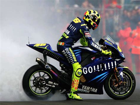 Valentino rossi wallpaper was added in 26 oct 2011. Valentino Rossi Wallpapers - Wallpaper Cave