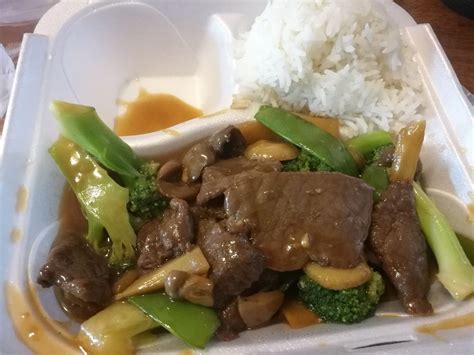 We are committed to offer you restaurant quality food to be served in the comfort of your own home. GOLDEN GATE CHINESE RESTAURANT - 30 Reviews - Chinese ...
