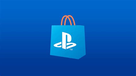 Sony Appears To Shutter Legacy Web Based Playstation Store Psx Extreme