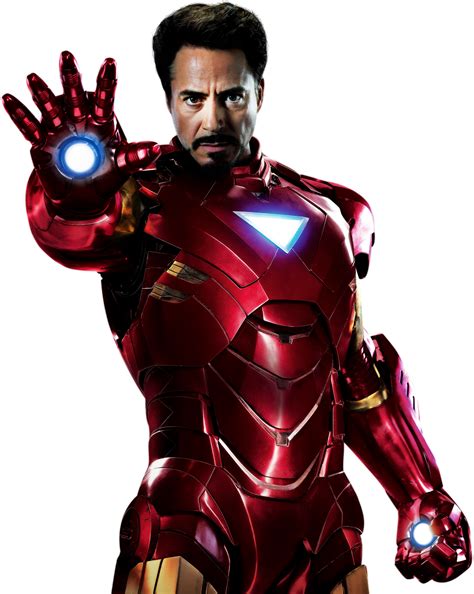 Iron Man Png Hd Transparent Iron Man Hdpng Images Pluspng