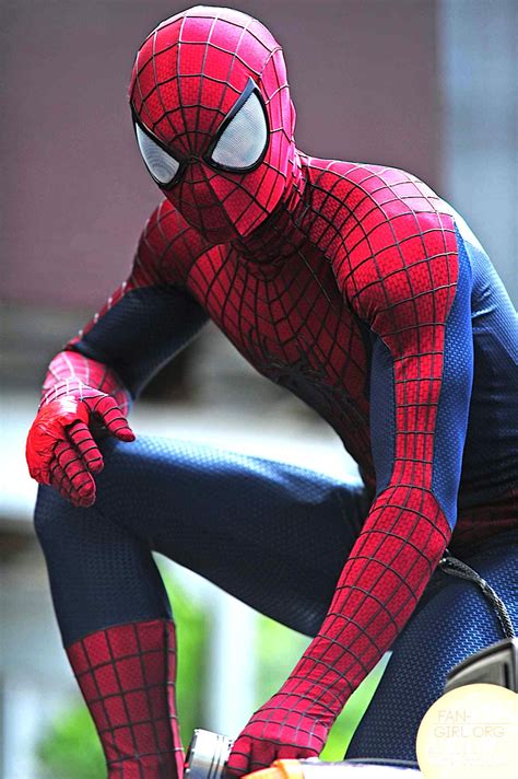 The Amazing Spiderman 2 Spiderman Amazing Spiderman The Amazing