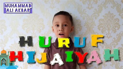 Check spelling or type a new query. Alif Ba Ta | Belajar Huruf Hijaiyah - YouTube