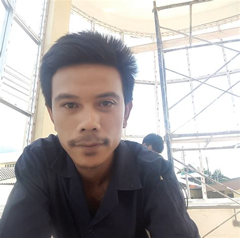 บอสค้าบบบบ วัยรุ่นสร้างตัว | Mae Sai