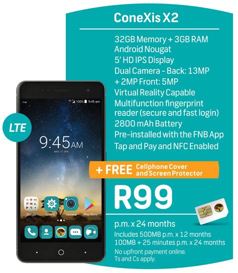 Browse and add best hashtags to amplify your creativity on picsart community! Shop - FNB Connect - FNB