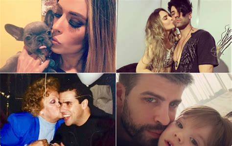 46 horas 24 minutos y 9 segundos fue la duración del beso más largo del mundo. El Día del Beso al estilo de los famosos