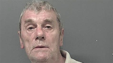 Convicted Hull Rapist Jailed After Admitting Sex Assault Bbc News
