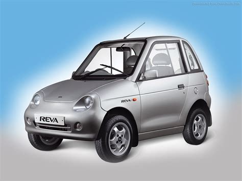 Top 10 Cars Smallest In India Knowinsiders