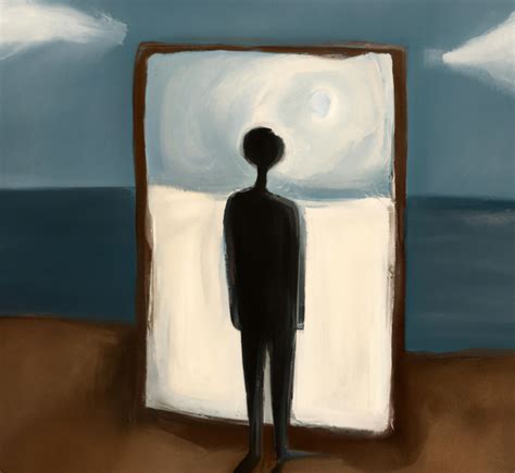 The Art Of Self Reflection Using Introspection To Fuel Creative