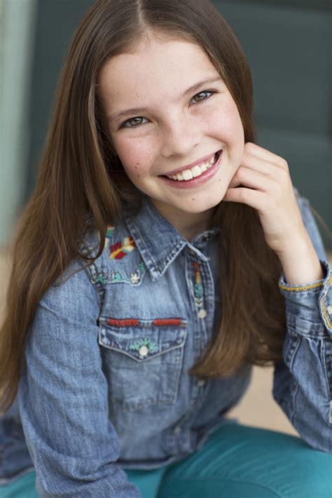 Ask anything you want to learn about olivia peters by getting answers on askfm. Olivia St. Peter | The Brown Agency