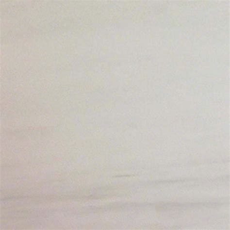 Here at marble & granite, inc., we carry several brands of quartz surfacing. Bianco Dolomite | Colonial Marble & Granite