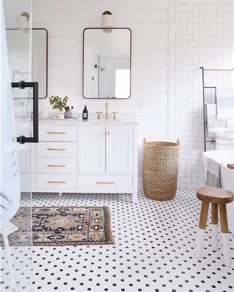 Find the perfect design for your home. Bathroom (upstairs) Design Plan, Before and Inspiration ...