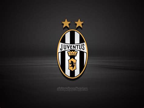 Lalu kenapa sih gambarnya harus keren? Desktop Wallpapers: 01/16/13