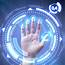 Biometric Technology Is Future Of Contactless  Global Hub